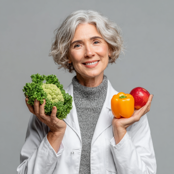 Ingrediente fresh și sănătoase pentru nutriție optimă