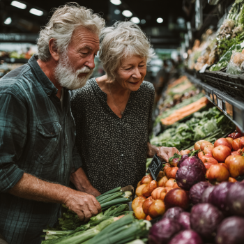 Echipa noastră de nutriționiști specializați